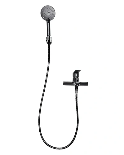 Смеситель для ванны Orange Aristo M19-300b Смеситель для ванны Orange Aristo M19-300b