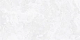 Керамогранит Laparet Diadem 60x120 х9999286810 Керамогранит Laparet Diadem 60x120 х9999286810