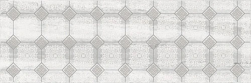 Вставка Laparet Glossy 20x60 VT\A84\60110 х9999219896 Вставка Laparet Glossy 20x60 VT\A84\60110 х9999219896