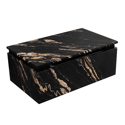 Тумба CEZARES SLIDER-800-1C-PI-NF черный фьюжн 766x480 подвесная/напольная Тумба CEZARES SLIDER-800-1C-PI-NF черный фьюжн 766x480 подвесная/напольная