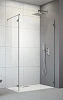 Боковая стенка Radaway Arta Walk In 386010-03-01R 40 см R