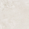 Керамогранит NT Ceramic FIJI NTT9041 IS6NTT9041L 60x60