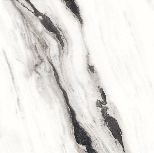 Керамогранит Laparet Super 60x60 х9999281089 Керамогранит Laparet Super 60x60 х9999281089