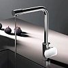 Смеситель для кухни AM.PM Like F8005700 с каналом для питьевой воды, хром Смеситель для кухни AM.PM Like F8005700 с каналом для питьевой воды, хром