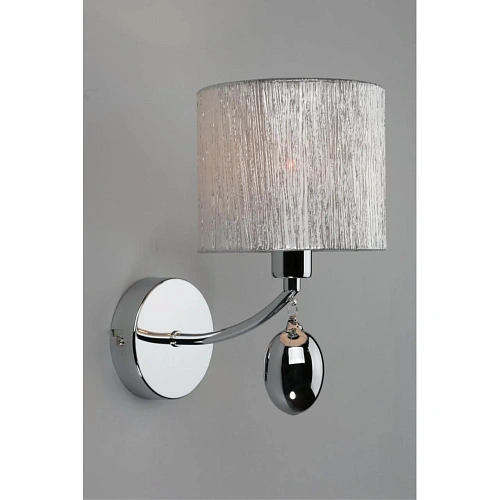 Светильник настенный (Бра) Omnilux Stelvio OML-28501-01 Светильник настенный (Бра) Omnilux Stelvio OML-28501-01