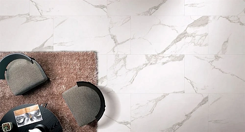 Керамогранит NT Ceramic Marvel NTT1001 ML612NTT1001L 60x120 Керамогранит NT Ceramic Marvel NTT1001 ML612NTT1001L 60x120