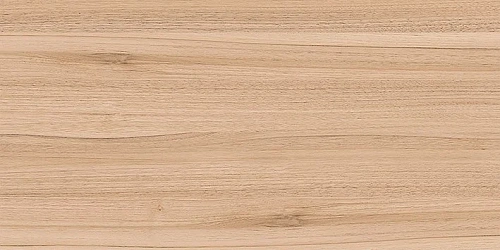 Плитка керамическая Laparet Organic 20x40 00-00-5-08-01-15-2453 х9999278237 Плитка керамическая Laparet Organic 20x40 00-00-5-08-01-15-2453 х9999278237