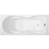Акриловая ванна Aquanet Viola NEW 180x75 00242744 Акриловая ванна Aquanet Viola NEW 180x75 00242744