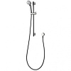 Картинка анонса товара «душевой гарнитур ideal standard idealrain pro b9830aa»