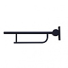 Картинка анонса товара «поручень ideal standard contour s636036 80 см»