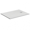 Картинка анонса товара «душевой поддон ideal standard k8277fr ultraflat s 160х90 см»