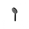 Душевая лейка Bravat P70124BW