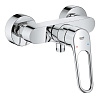 Картинка анонса товара «смеситель для душа grohe eurosmart (25242003)»