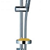Душевой гарнитур Hansgrohe Verso 100 65cm 27183000 Душевой гарнитур Hansgrohe Verso 100 65cm 27183000