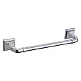 Полотенцедержатель ART&amp;MAX ZOE AM-G-6836-30 75 см