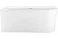 Детальная картинка товара «акриловая ванна allen brau priority 170x78 139778a-gw gloss white 2.31004.20a»