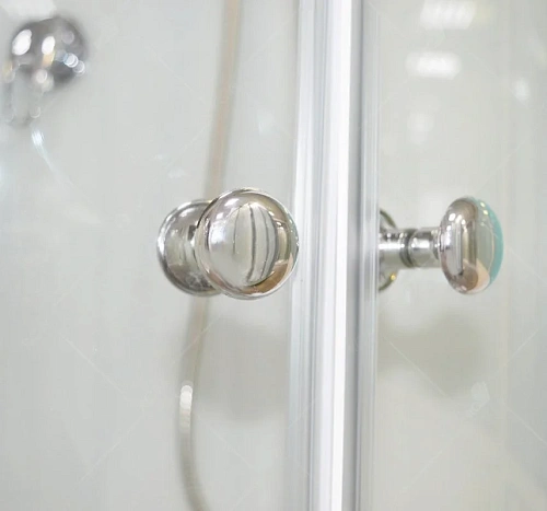 Душевая кабина RGW Andaman AN-208 1000x1000 мм 381320800-12 Душевая кабина RGW Andaman AN-208 1000x1000 мм 381320800-12