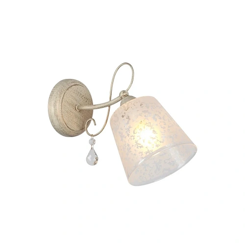 Светильник настенный (Бра) Omnilux Orune OML-53001-01 Светильник настенный (Бра) Omnilux Orune OML-53001-01