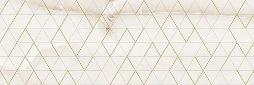 Вставка Laparet Happy 20x60 OS\C154\60128 х9999279093 Вставка Laparet Happy 20x60 OS\C154\60128 х9999279093