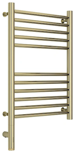 Полотенцесушитель электрический Сунержа Богема 3.0 прямая 600х400 МЭМ левый 020-5804-6040 Шампань Полотенцесушитель электрический Сунержа Богема 3.0 прямая 600х400 МЭМ левый 020-5804-6040 Шампань