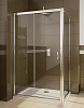 Картинка анонса товара «боковая стенка radaway premium plus s 70 33401-01-01n»