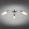 Люстра потолочная Omnilux Lavarone OML-28707-03 Люстра потолочная Omnilux Lavarone OML-28707-03