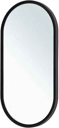 Зеркало Allen Brau Infinity 1.21016.BL 50 черный Зеркало Allen Brau Infinity 1.21016.BL 50 черный