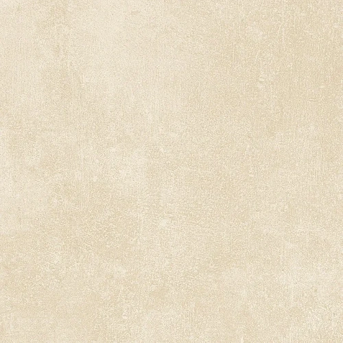 Керамогранит Laparet Logos 60x60 SG646120R х9999278645 Керамогранит Laparet Logos 60x60 SG646120R х9999278645