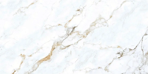 Керамогранит Laparet Statuario 60x120 х9999286993 Керамогранит Laparet Statuario 60x120 х9999286993