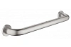 Поручень GROHE Essentials, 600 мм, суперсталь (40794DC1)