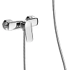 Смеситель для душа ARROW AG3503CP хром Смеситель для душа ARROW AG3503CP хром