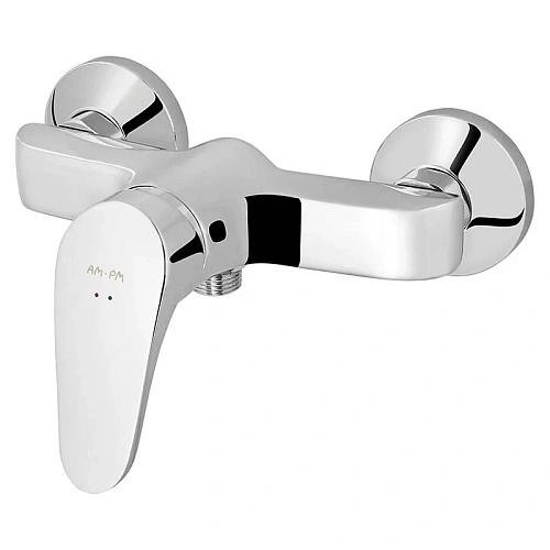 Смеситель для душа AM.PM Joy F8520000 Смеситель для душа AM.PM Joy F8520000