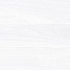 Плитка керамическая Laparet Bona 20x40 00-00-1-08-00-06-1344 х9999208013 Плитка керамическая Laparet Bona 20x40 00-00-1-08-00-06-1344 х9999208013