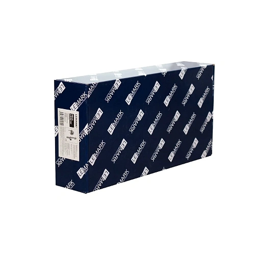 Гигиенический душ Lemark Villa LM4819C, встраиваемый, хром Гигиенический душ Lemark Villa LM4819C, встраиваемый, хром