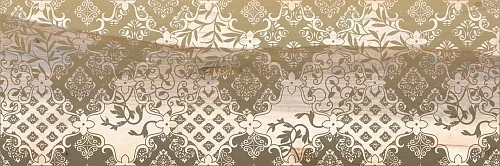 Вставка Laparet Grace 20x60 х9999220114 Вставка Laparet Grace 20x60 х9999220114