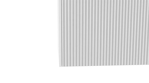 Тумба под раковину La Fenice TERRA Bianca 100 FNC-01-TER-B-100 белая Тумба под раковину La Fenice TERRA Bianca 100 FNC-01-TER-B-100 белая