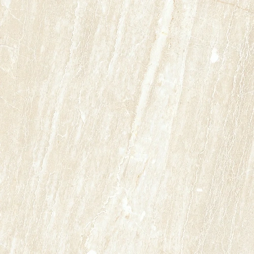 Керамогранит Laparet Solitary Flakes 60x60 х9999287029 Керамогранит Laparet Solitary Flakes 60x60 х9999287029