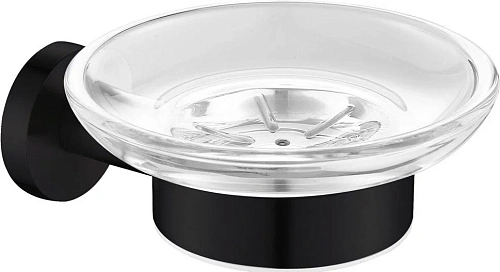 Мыльница Aquanet 4585MB Мыльница Aquanet 4585MB