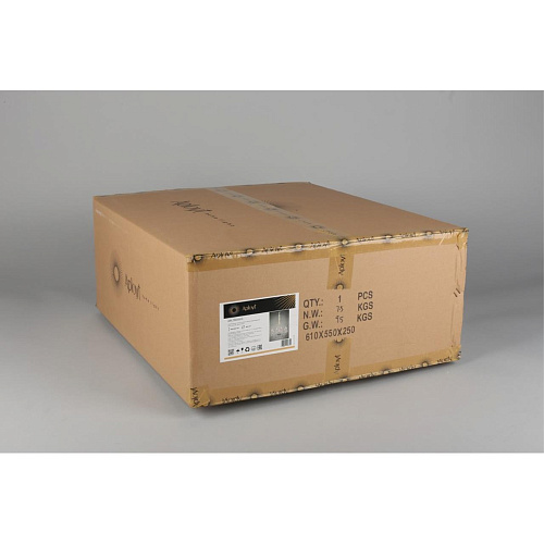 Люстра подвесная Aployt Koletta APL.755.03.10 Люстра подвесная Aployt Koletta APL.755.03.10