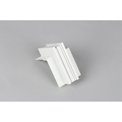 Трековая фурнитура Aployt Magnetic track 48 APL.0182.10.03 Трековая фурнитура Aployt Magnetic track 48 APL.0182.10.03