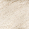 Картинка анонса товара «керамогранит kerama marazzi триумф 42x42 sg111702r х9999030460»
