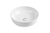 Раковина Delice BEATRICE R1.4242 42 см