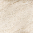 Керамогранит Kerama Marazzi Триумф 42x42 SG111702R х9999030460 Керамогранит Kerama Marazzi Триумф 42x42 SG111702R х9999030460