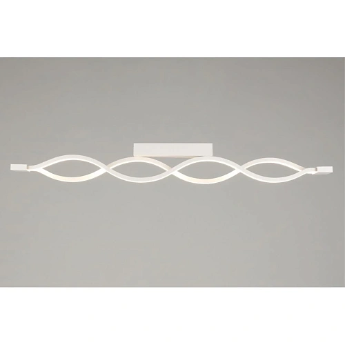 Светильник настенно-потолочный Aployt Nadayn APL.002.02.36 Светильник настенно-потолочный Aployt Nadayn APL.002.02.36