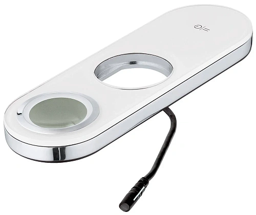 Панель управления GROHE (45989LS0) Панель управления GROHE (45989LS0)