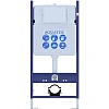 Комплект унитаза Aquatek Либра New AQ1148N-00 с инсталляцией INS-0000014 без клавиши и крепежа с тон SET AQUATEK ЛИБРА N-14 cm Комплект унитаза Aquatek Либра New AQ1148N-00 с инсталляцией INS-0000014 без клавиши и крепежа с тон SET AQUATEK ЛИБРА N-14 cm