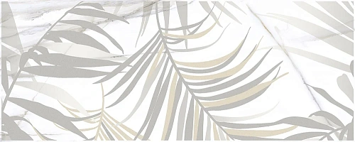 Вставка Laparet Aria 20x50 х9999284074 Вставка Laparet Aria 20x50 х9999284074