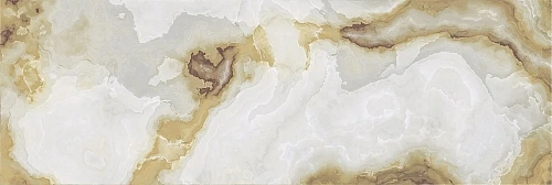 Плитка керамическая Laparet Honey 25x75 х9999219637 Плитка керамическая Laparet Honey 25x75 х9999219637