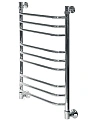 Полотенцесушитель водяной Ника TRAPEZIUM ЛТ (Г2) 80/50 Полотенцесушитель водяной Ника TRAPEZIUM ЛТ (Г2) 80/50