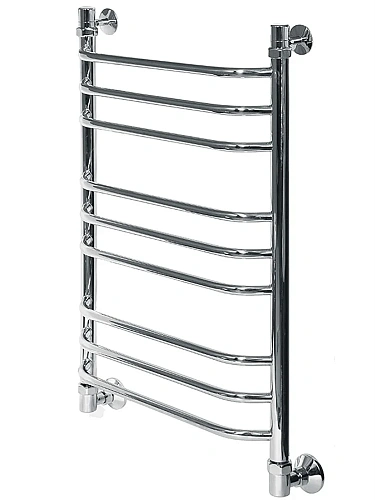 Полотенцесушитель водяной Ника TRAPEZIUM ЛТ (Г2) 80/50 Полотенцесушитель водяной Ника TRAPEZIUM ЛТ (Г2) 80/50